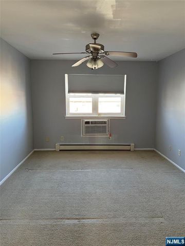2-18 Virginia Drive B, Fair Lawn, NJ 07410