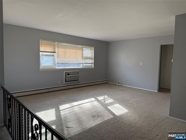 2-18 Virginia Drive B, Fair Lawn, NJ 07410