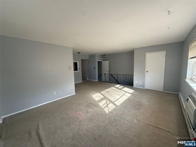 2-18 Virginia Drive B, Fair Lawn, NJ 07410