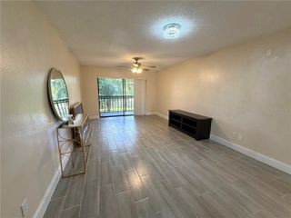 5855 62ND AVENUE N 104, Pinellas Park, FL 33781