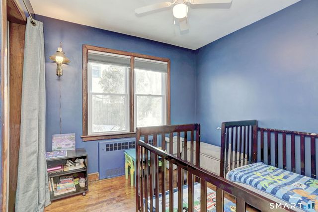 7 East Lake Road, Trumbull, CT 06611