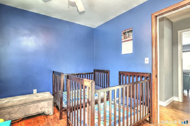 7 East Lake Road, Trumbull, CT 06611