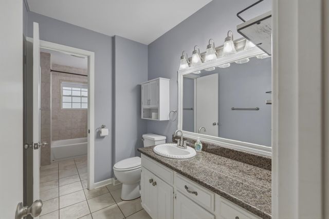 3122 Faith Ln, Tyler, TX 75701