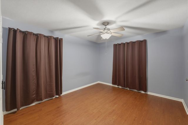 3122 Faith Ln, Tyler, TX 75701