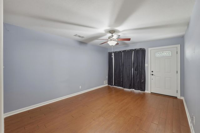 3122 Faith Ln, Tyler, TX 75701