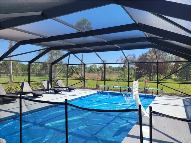 771 S Easy Street, Sebastian, FL 32958