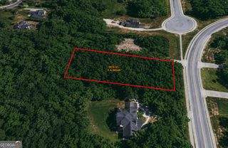 92 Dallas Highway, Douglasville, GA 30134