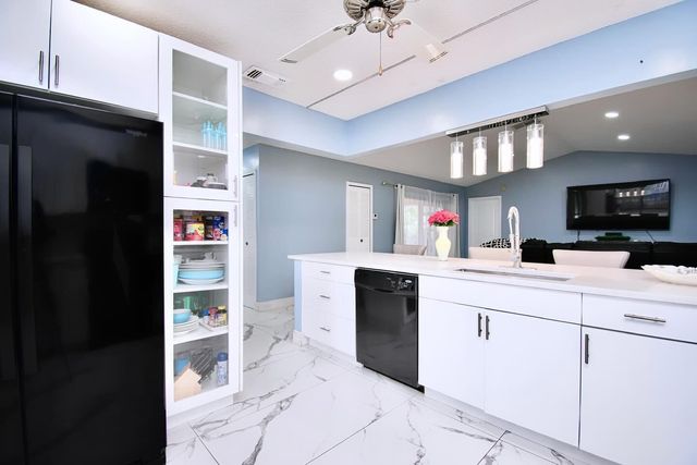 23301 Barlake Drive 23, Boca Raton, FL 33433