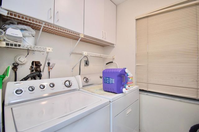 23301 Barlake Drive 23, Boca Raton, FL 33433