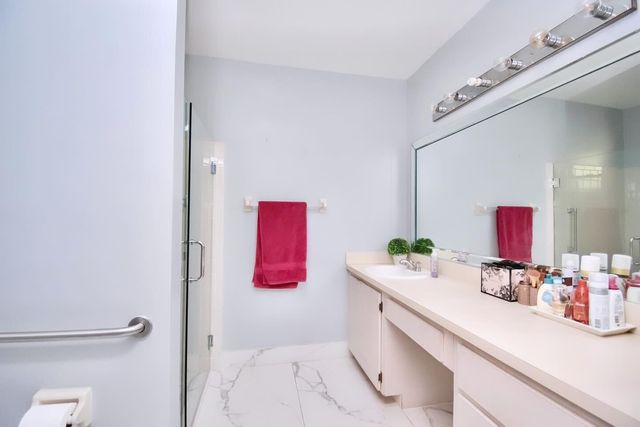 23301 Barlake Drive 23, Boca Raton, FL 33433