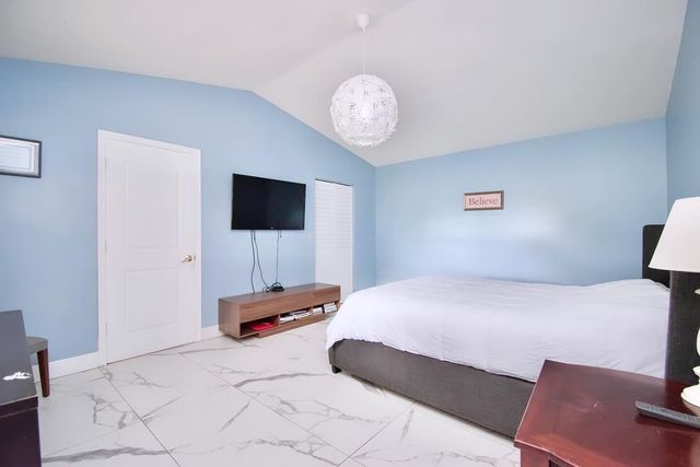 23301 Barlake Drive 23, Boca Raton, FL 33433