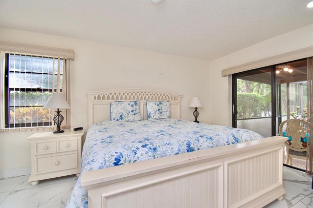 23301 Barlake Drive 23, Boca Raton, FL 33433