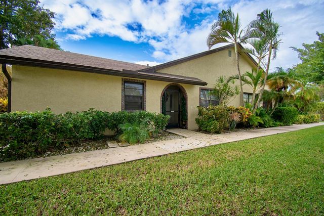 23301 Barlake Drive 23, Boca Raton, FL 33433