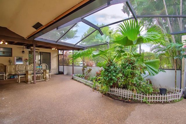 23301 Barlake Drive 23, Boca Raton, FL 33433