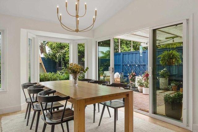 1821 Hawk View Drive, Encinitas, CA 92024