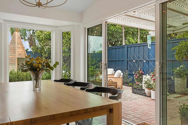 1821 Hawk View Drive, Encinitas, CA 92024