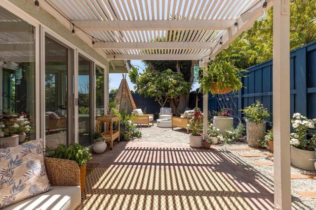 1821 Hawk View Drive, Encinitas, CA 92024
