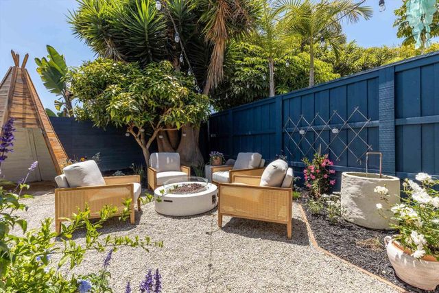 1821 Hawk View Drive, Encinitas, CA 92024