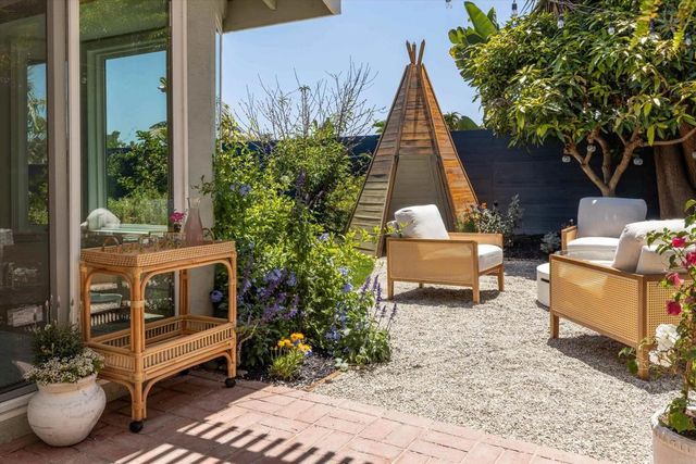 1821 Hawk View Drive, Encinitas, CA 92024