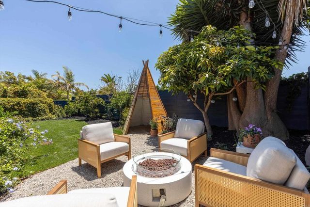 1821 Hawk View Drive, Encinitas, CA 92024
