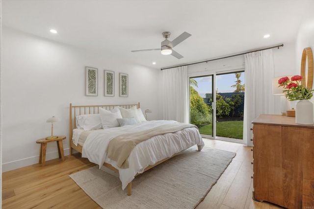 1821 Hawk View Drive, Encinitas, CA 92024