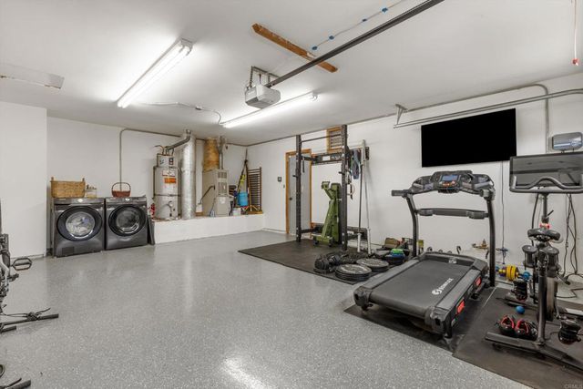 1821 Hawk View Drive, Encinitas, CA 92024