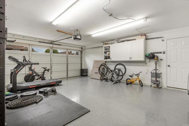 1821 Hawk View Drive, Encinitas, CA 92024