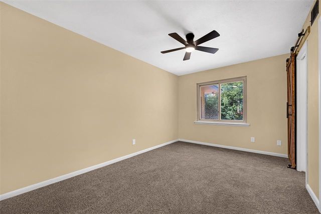4205 NW Santa Fe Ave, Lawton, OK 73505