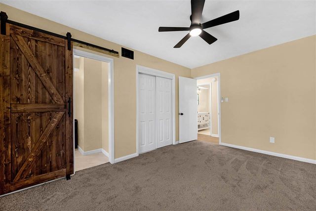 4205 NW Santa Fe Ave, Lawton, OK 73505