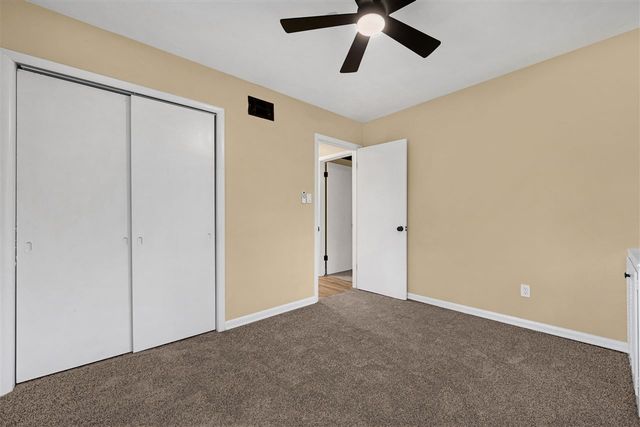 4205 NW Santa Fe Ave, Lawton, OK 73505