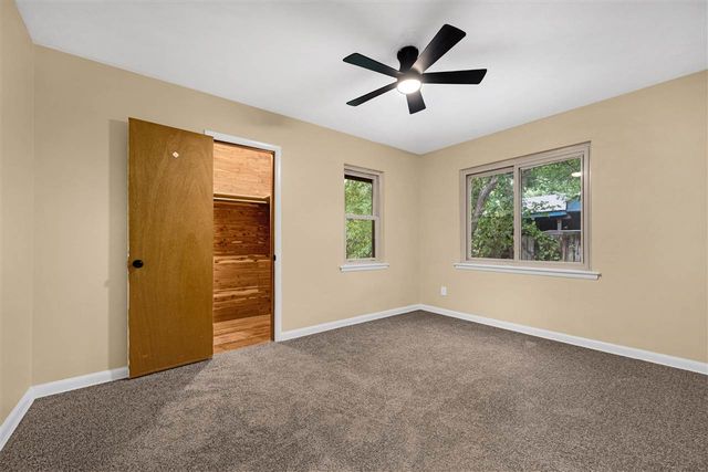 4205 NW Santa Fe Ave, Lawton, OK 73505