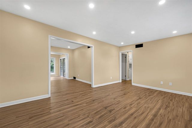 4205 NW Santa Fe Ave, Lawton, OK 73505