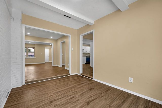 4205 NW Santa Fe Ave, Lawton, OK 73505