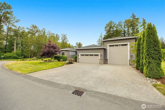 11306 143rd Drive NE, Lake Stevens, WA 98258