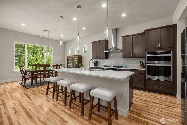 11306 143rd Drive NE, Lake Stevens, WA 98258
