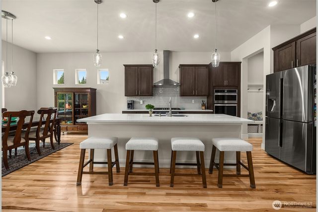 11306 143rd Drive NE, Lake Stevens, WA 98258