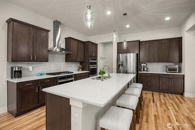 11306 143rd Drive NE, Lake Stevens, WA 98258