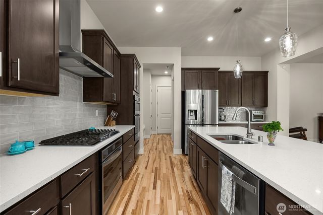 11306 143rd Drive NE, Lake Stevens, WA 98258