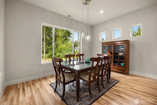 11306 143rd Drive NE, Lake Stevens, WA 98258