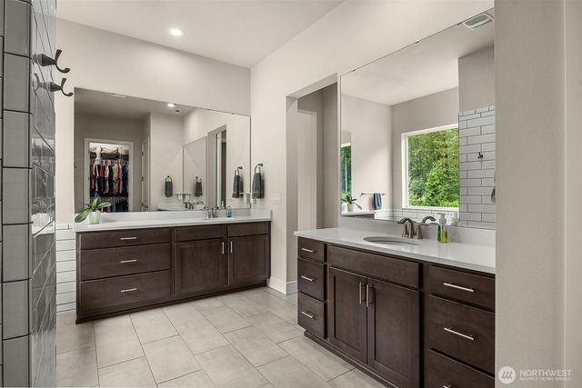 11306 143rd Drive NE, Lake Stevens, WA 98258