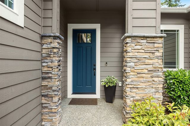 11306 143rd Drive NE, Lake Stevens, WA 98258