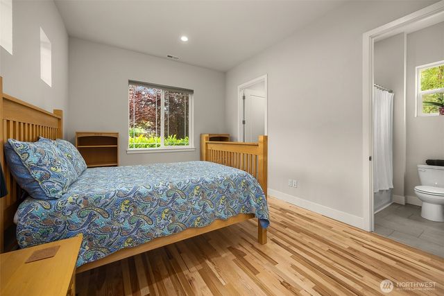 11306 143rd Drive NE, Lake Stevens, WA 98258