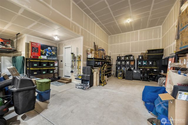 11306 143rd Drive NE, Lake Stevens, WA 98258