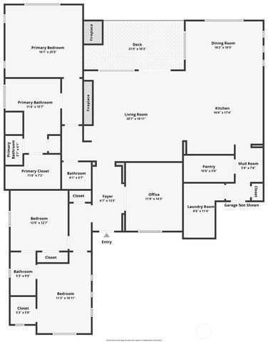 11306 143rd Drive NE, Lake Stevens, WA 98258