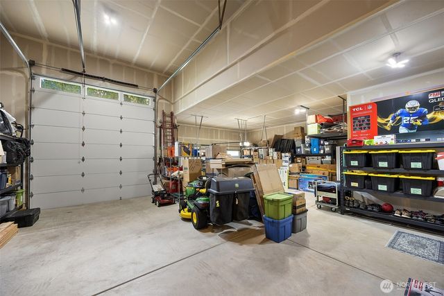 11306 143rd Drive NE, Lake Stevens, WA 98258
