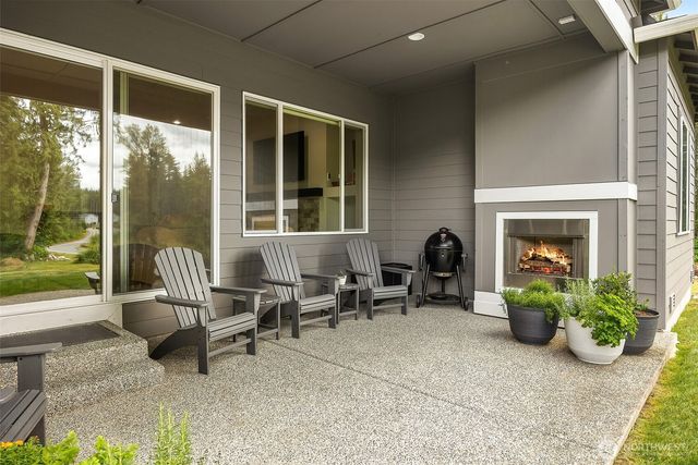 11306 143rd Drive NE, Lake Stevens, WA 98258