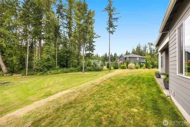 11306 143rd Drive NE, Lake Stevens, WA 98258