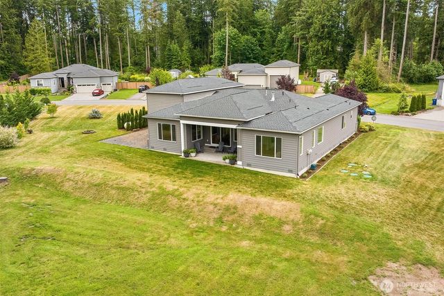 11306 143rd Drive NE, Lake Stevens, WA 98258