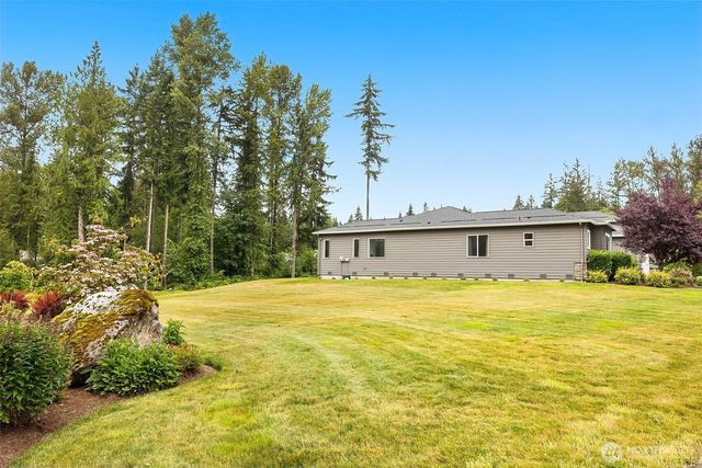 11306 143rd Drive NE, Lake Stevens, WA 98258
