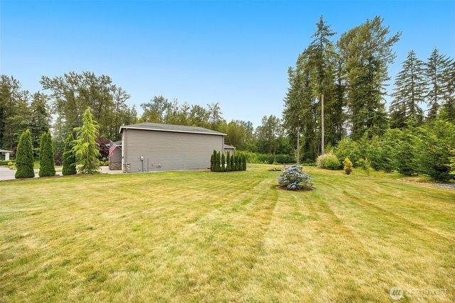 11306 143rd Drive NE, Lake Stevens, WA 98258